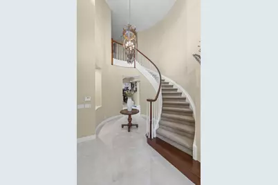 4461 Mariners Cove Drive, Wellington, FL 33449 - Photo 5