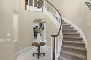 4461 Mariners Cove Dr, Wellington, FL 33449 - Photo 5
