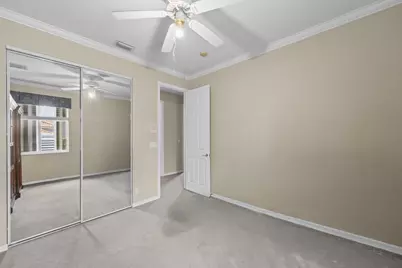 4461 Mariners Cove Drive, Wellington, FL 33449 - Photo 39