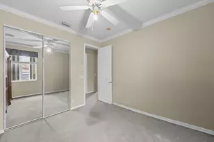4461 Mariners Cove Dr, Wellington, FL 33449 - Photo 39