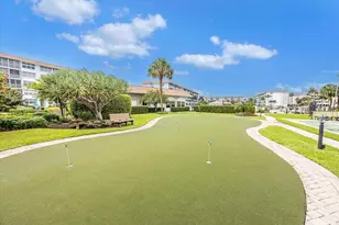 911 Gardenia Dr, Delray Beach, FL 33483 - Photo 41