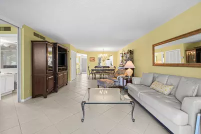 911 Gardenia Drive #249, Delray Beach, FL 33483 - Photo 15