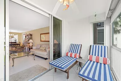 911 Gardenia Drive #249, Delray Beach, FL 33483 - Photo 29