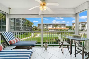 911 Gardenia Dr, Delray Beach, FL 33483 - Photo 27