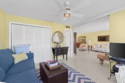 911 Gardenia Drive #249, Delray Beach, FL 33483 - Photo 25