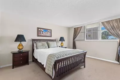 911 Gardenia Drive #249, Delray Beach, FL 33483 - Photo 17