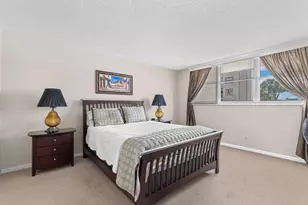 911 Gardenia Dr, Delray Beach, FL 33483 - Photo 17