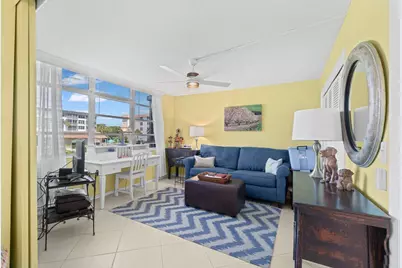 911 Gardenia Drive #249, Delray Beach, FL 33483 - Photo 23