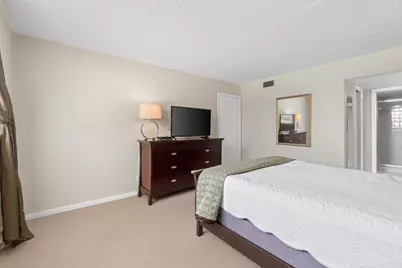 911 Gardenia Drive #249, Delray Beach, FL 33483 - Photo 19