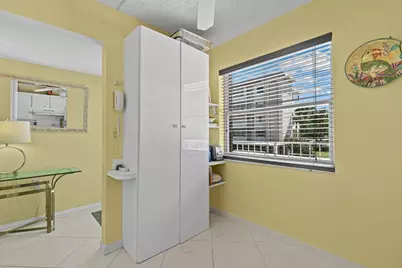 911 Gardenia Drive #249, Delray Beach, FL 33483 - Photo 9