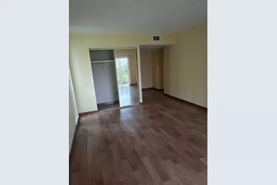 2 Greenway Village N #108, Royal Palm Beach, FL 33411 - Photo 1