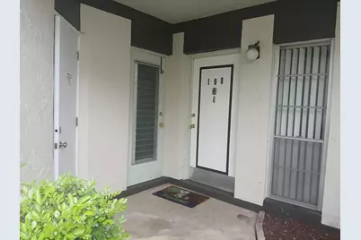 2 Greenway Village N #108, Royal Palm Beach, FL 33411 - Photo 3