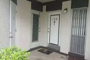 2 Greenway Village N, Royal Palm Beach, FL 33411 - Photo 3