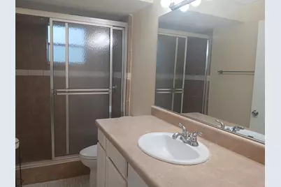 2 Greenway Village N #108, Royal Palm Beach, FL 33411 - Photo 9