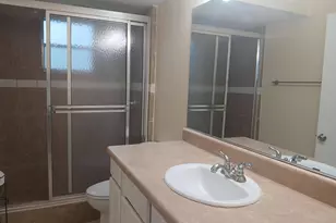 2 Greenway Village N, Royal Palm Beach, FL 33411 - Photo 9