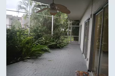 2 Greenway Village N #108, Royal Palm Beach, FL 33411 - Photo 7