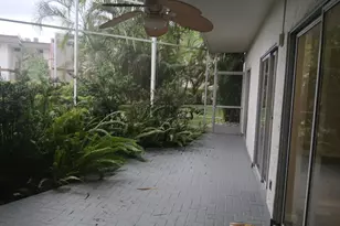2 Greenway Village N, Royal Palm Beach, FL 33411 - Photo 7