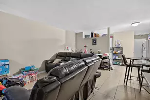 1769 NW 55th Ave, Lauderhill, FL 33313 - Photo 5