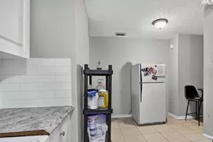 1769 NW 55th Ave, Lauderhill, FL 33313 - Photo 7