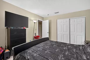 1769 NW 55th Ave, Lauderhill, FL 33313 - Photo 11
