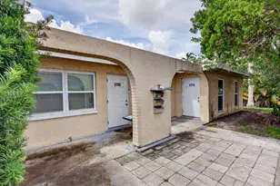 1769 NW 55th Ave, Lauderhill, FL 33313 - Photo 3