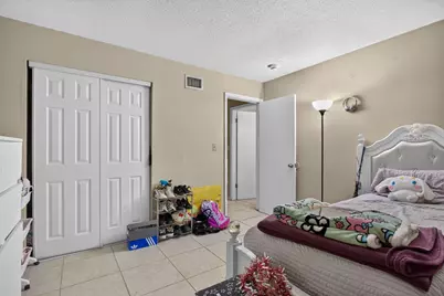 1769 NW 55th Avenue #1769, Lauderhill, FL 33313 - Photo 9