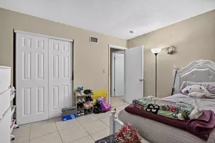 1769 NW 55th Ave, Lauderhill, FL 33313 - Photo 9