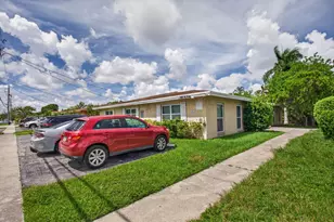 1769 NW 55th Ave, Lauderhill, FL 33313 - Photo 1