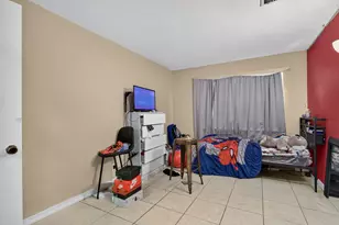 1769 NW 55th Ave, Lauderhill, FL 33313 - Photo 13