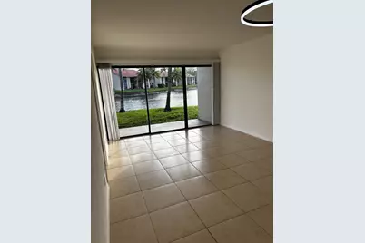 1515 Lake Crystal Drive #B, West Palm Beach, FL 33411 - Photo 29