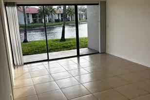 1515 Lake Crystal Dr, West Palm Beach, FL 33411 - Photo 29