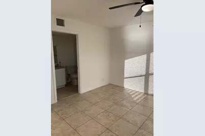 1515 Lake Crystal Drive #B, West Palm Beach, FL 33411 - Photo 15