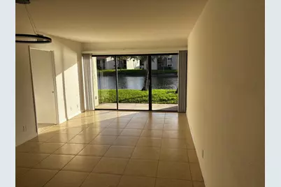 1515 Lake Crystal Drive #B, West Palm Beach, FL 33411 - Photo 7