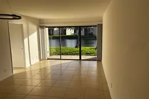 1515 Lake Crystal Dr, West Palm Beach, FL 33411 - Photo 7