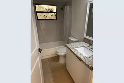 1515 Lake Crystal Drive #B, West Palm Beach, FL 33411 - Photo 23