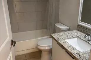 1515 Lake Crystal Dr, West Palm Beach, FL 33411 - Photo 23