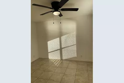 1515 Lake Crystal Drive #B, West Palm Beach, FL 33411 - Photo 13
