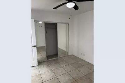 1515 Lake Crystal Drive #B, West Palm Beach, FL 33411 - Photo 21