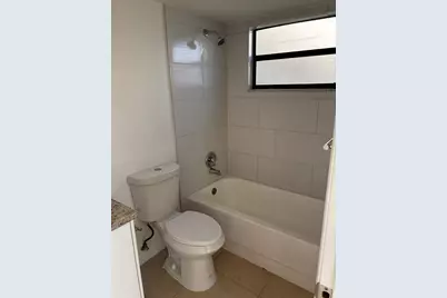 1515 Lake Crystal Drive #B, West Palm Beach, FL 33411 - Photo 19