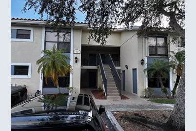 1515 Lake Crystal Drive #B, West Palm Beach, FL 33411 - Photo 1