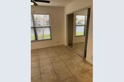 1515 Lake Crystal Drive #B, West Palm Beach, FL 33411 - Photo 17