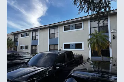 1515 Lake Crystal Drive #B, West Palm Beach, FL 33411 - Photo 27