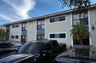 1515 Lake Crystal Dr, West Palm Beach, FL 33411 - Photo 27