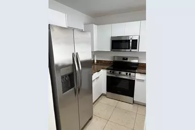 1515 Lake Crystal Drive #B, West Palm Beach, FL 33411 - Photo 3