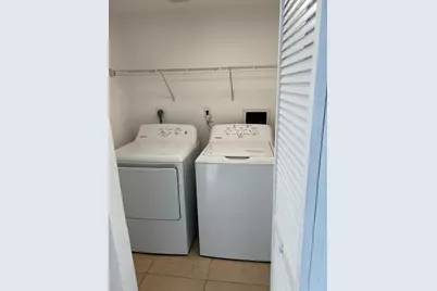 1515 Lake Crystal Drive #B, West Palm Beach, FL 33411 - Photo 25