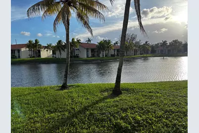 1515 Lake Crystal Drive #B, West Palm Beach, FL 33411 - Photo 31