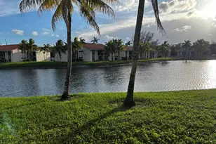 1515 Lake Crystal Dr, West Palm Beach, FL 33411 - Photo 31