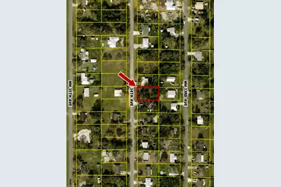 3374 NW 34th Avenue, Okeechobee, FL 34972 - Photo 1