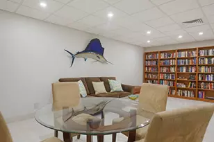 3550 Galt Ocean Dr, Fort Lauderdale, FL 33308 - Photo 21