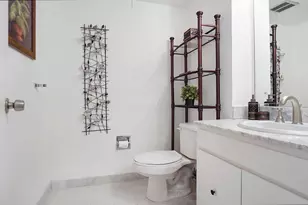 3550 Galt Ocean Dr, Fort Lauderdale, FL 33308 - Photo 11